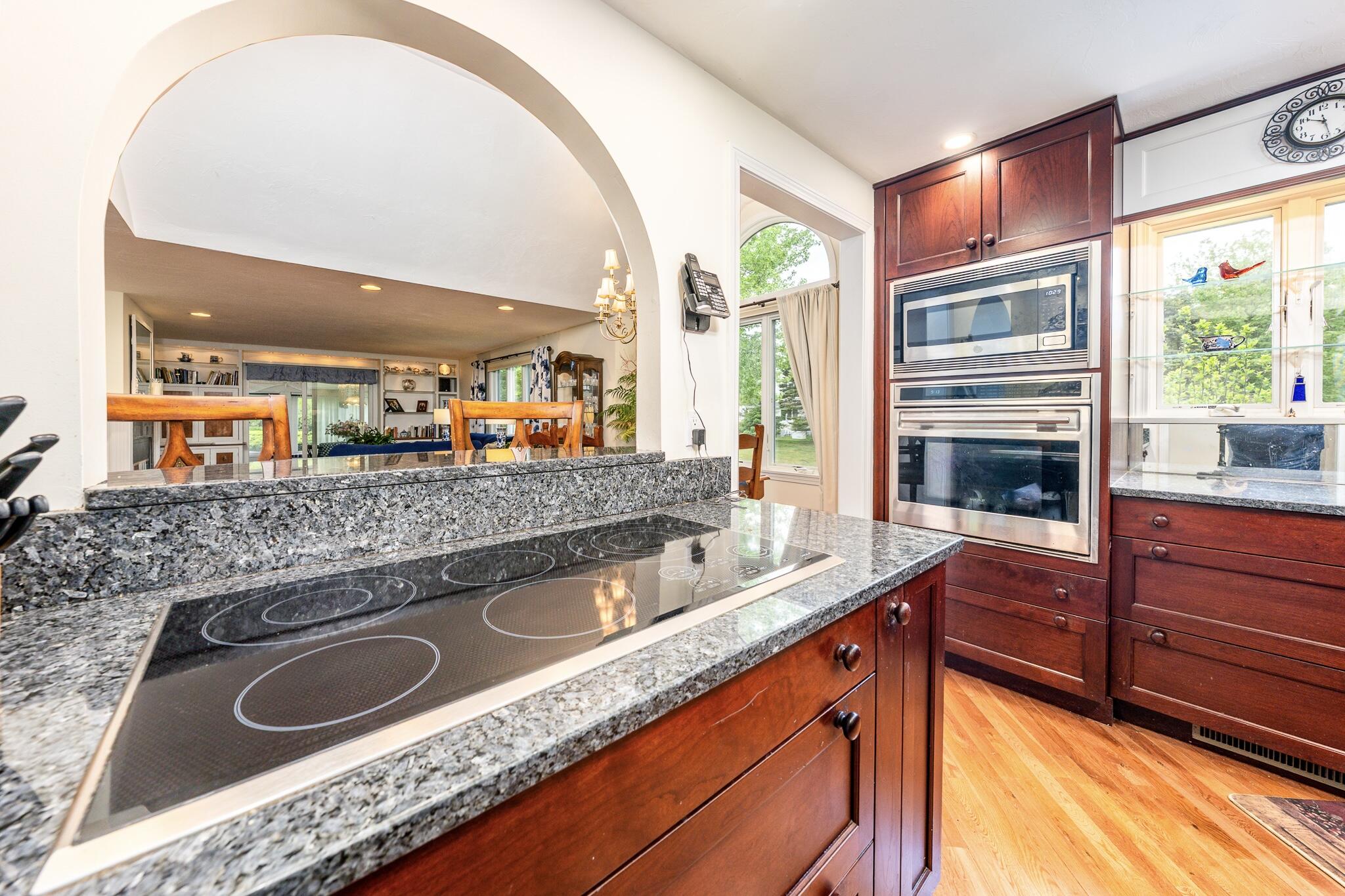 1 Woods Edge Lane Mashpee MA 02649