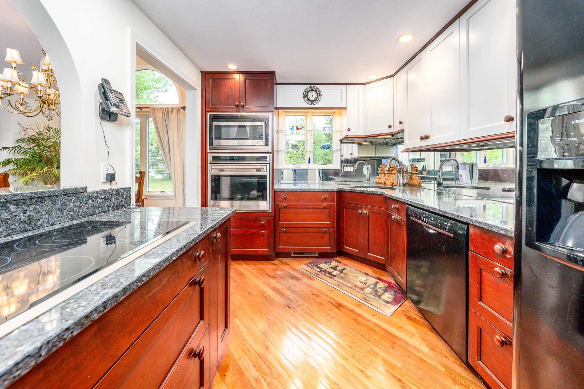 1 Woods Edge Lane Mashpee MA 02649