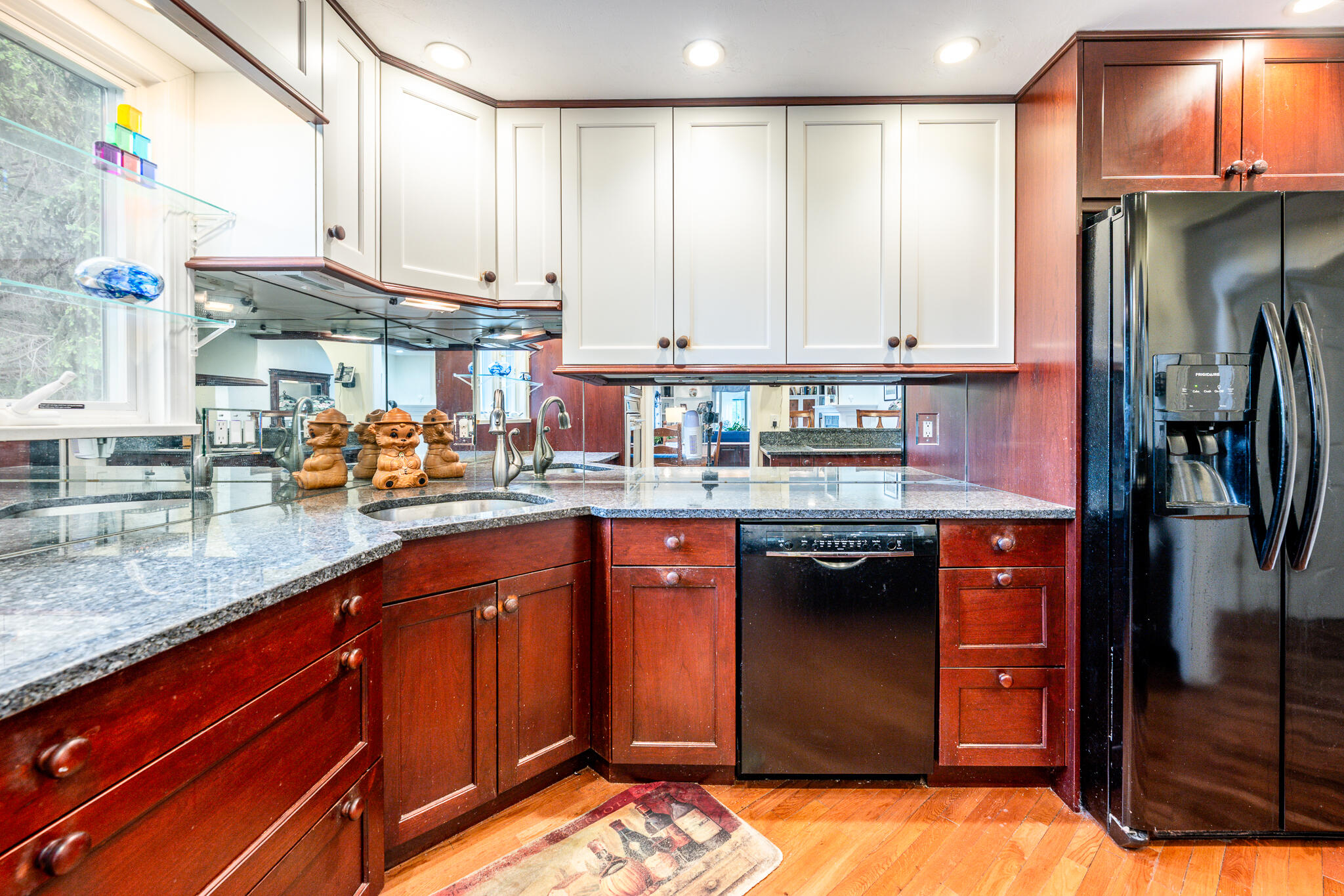 1 Woods Edge Lane Mashpee MA 02649