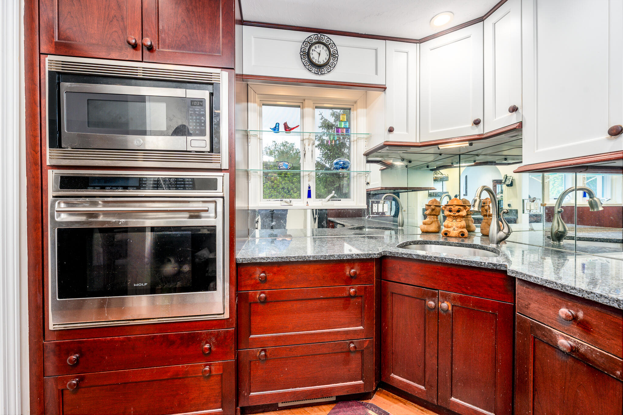 1 Woods Edge Lane Mashpee MA 02649