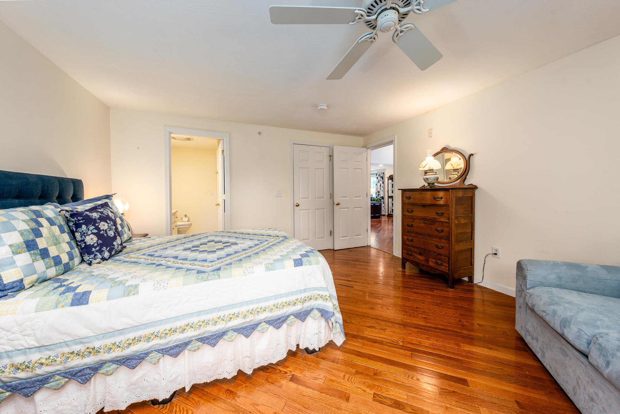 1 Woods Edge Lane Mashpee MA 02649