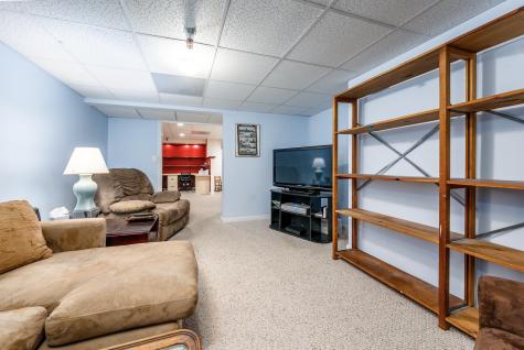 1 Woods Edge Lane Mashpee MA 02649
