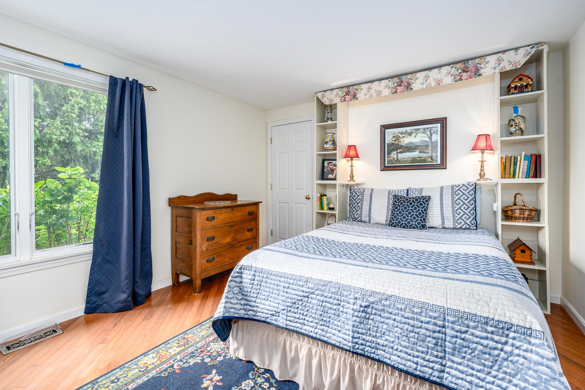 1 Woods Edge Lane Mashpee MA 02649