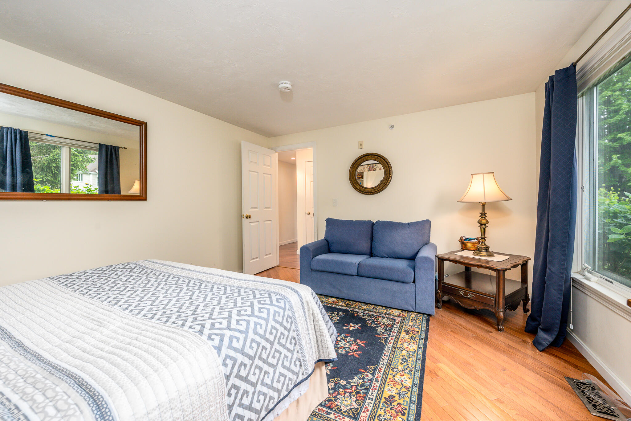 1 Woods Edge Lane Mashpee MA 02649