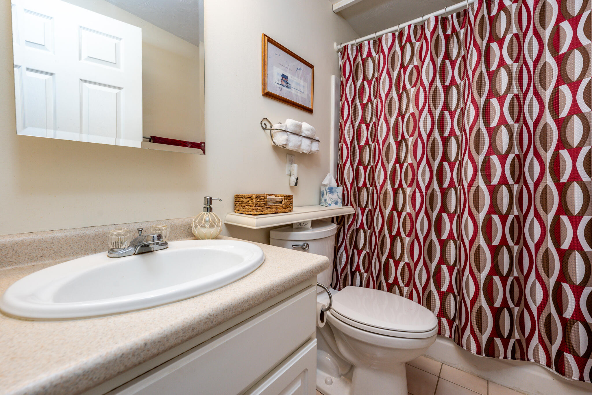 1 Woods Edge Lane Mashpee MA 02649