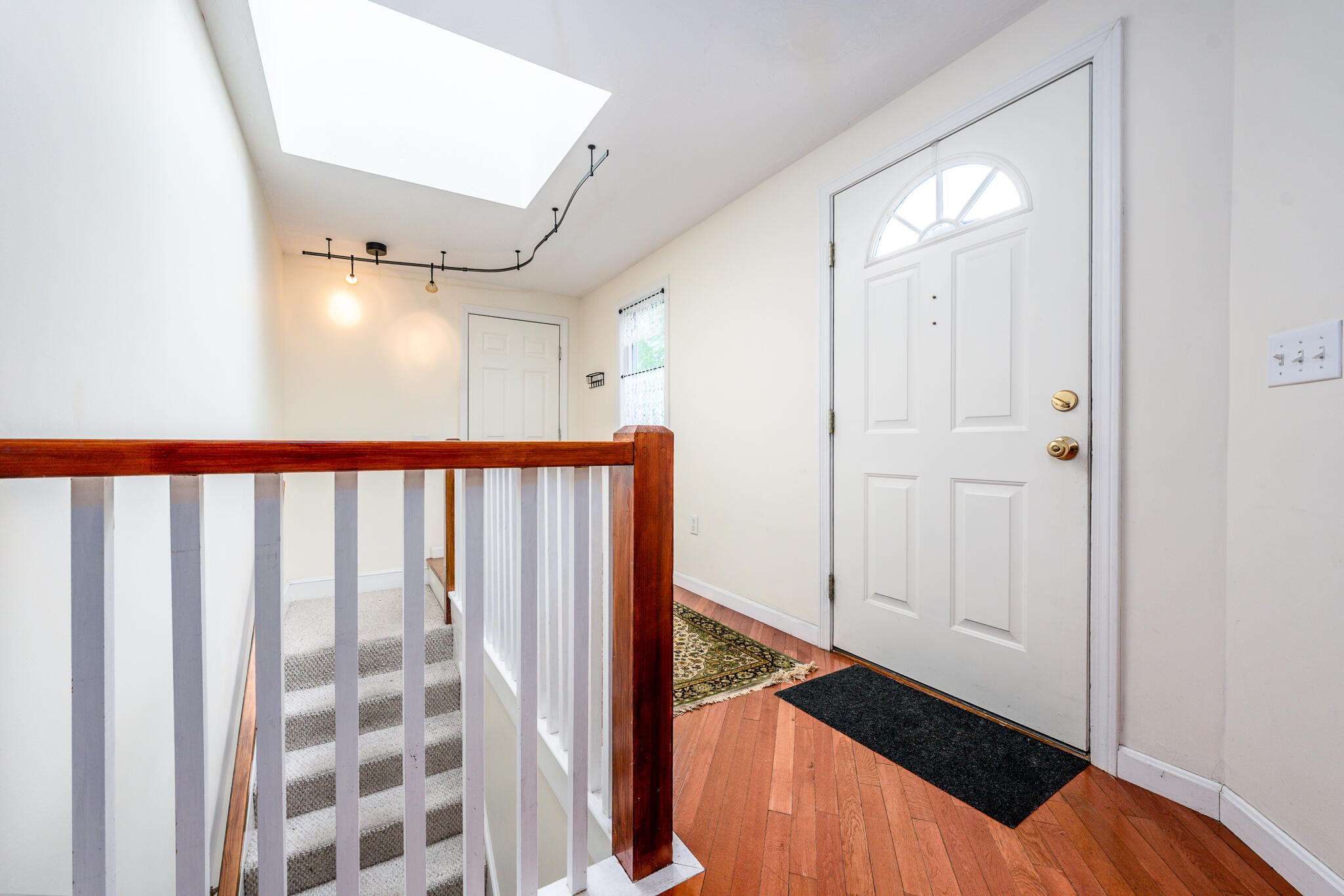 1 Woods Edge Lane Mashpee MA 02649