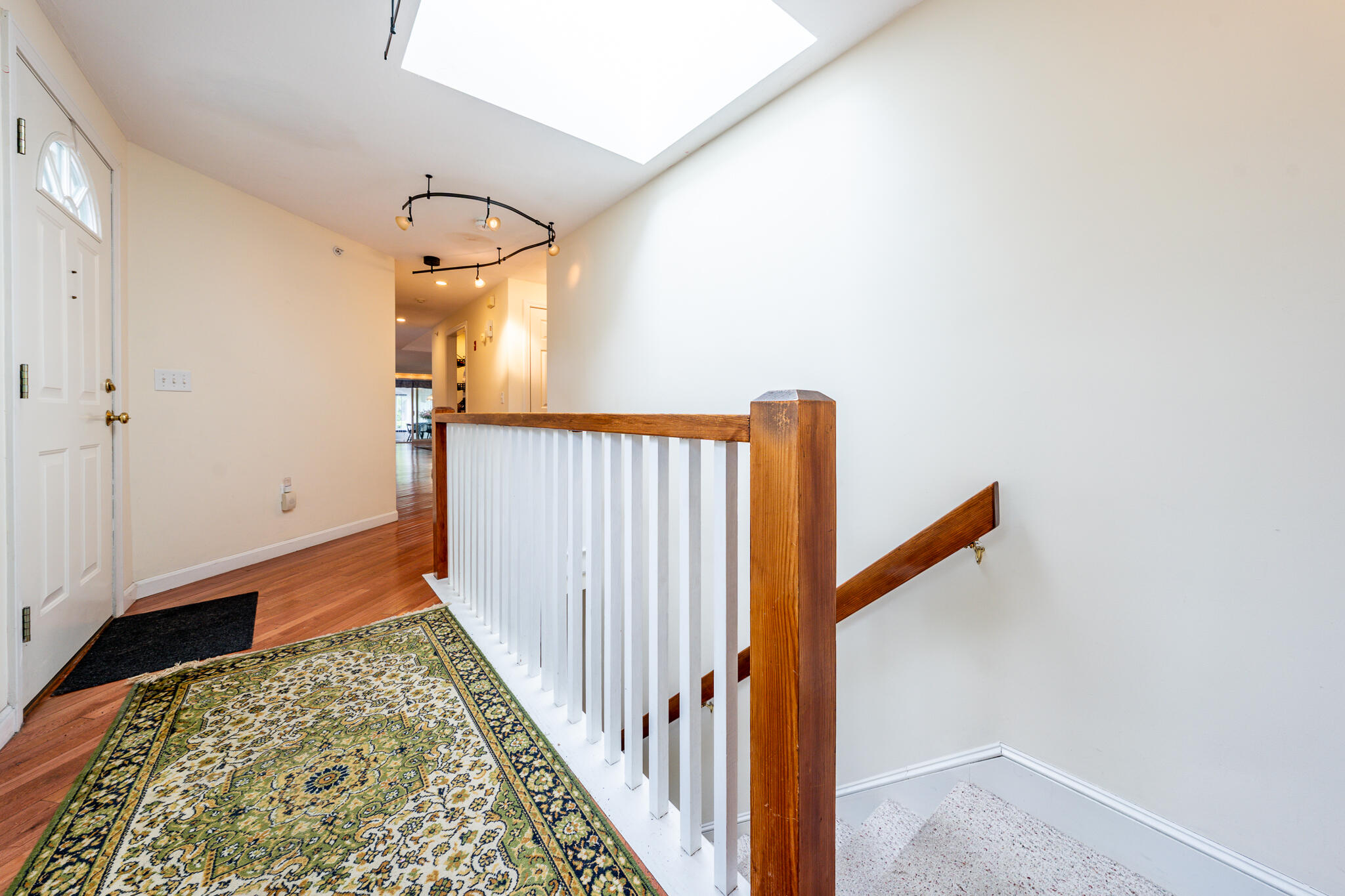 1 Woods Edge Lane Mashpee MA 02649
