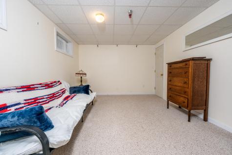 1 Woods Edge Lane Mashpee MA 02649