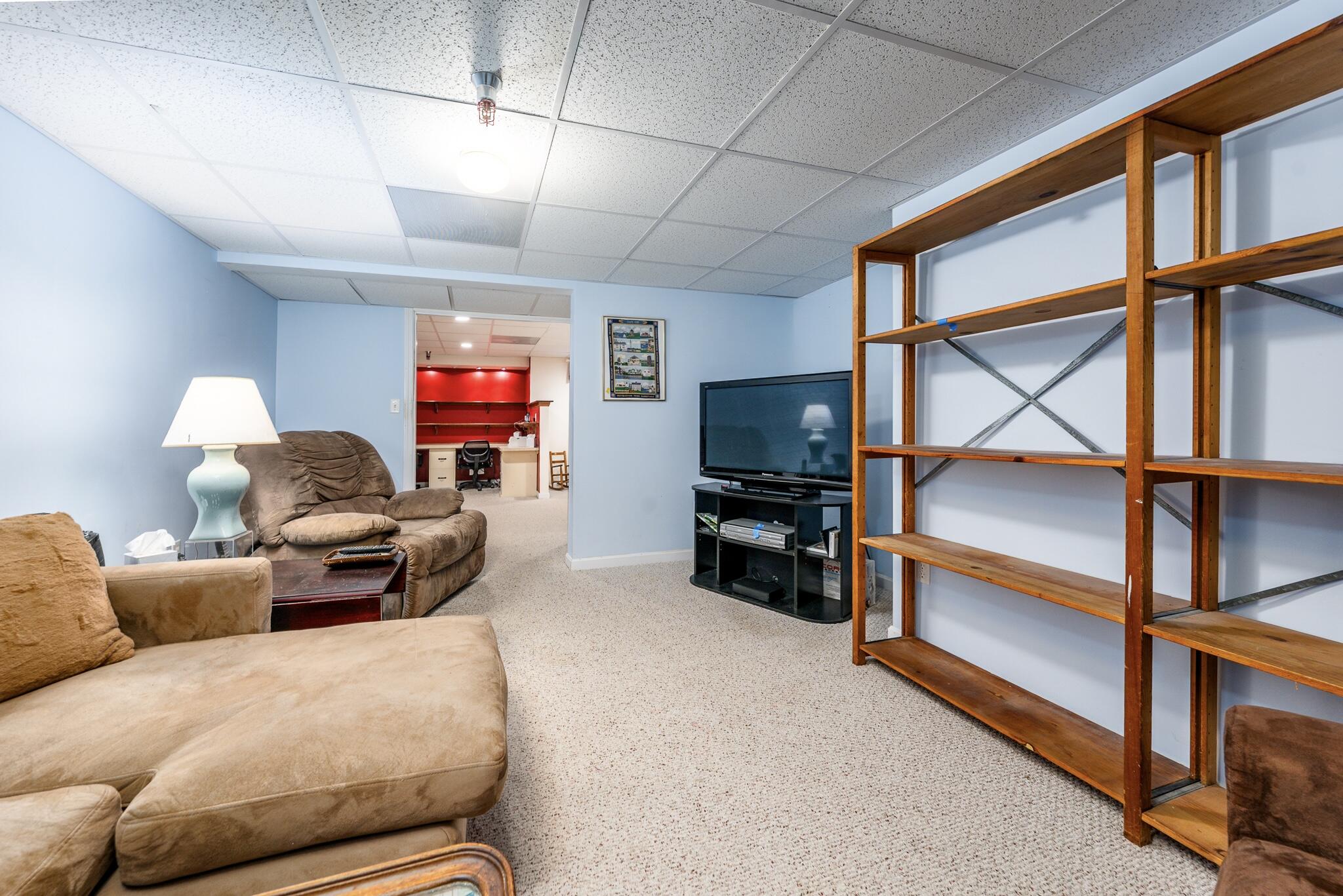 1 Woods Edge Lane Mashpee MA 02649