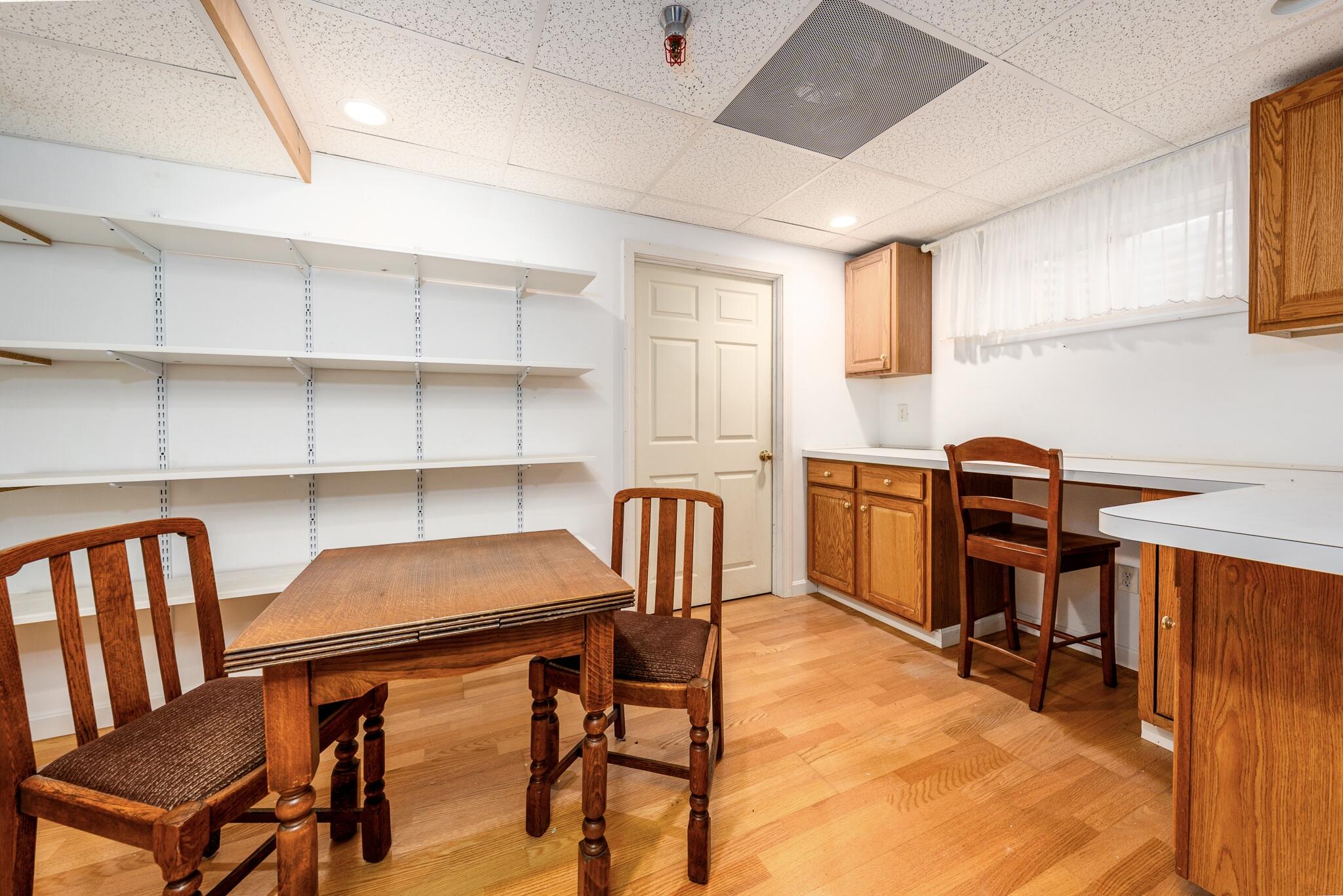 1 Woods Edge Lane Mashpee MA 02649