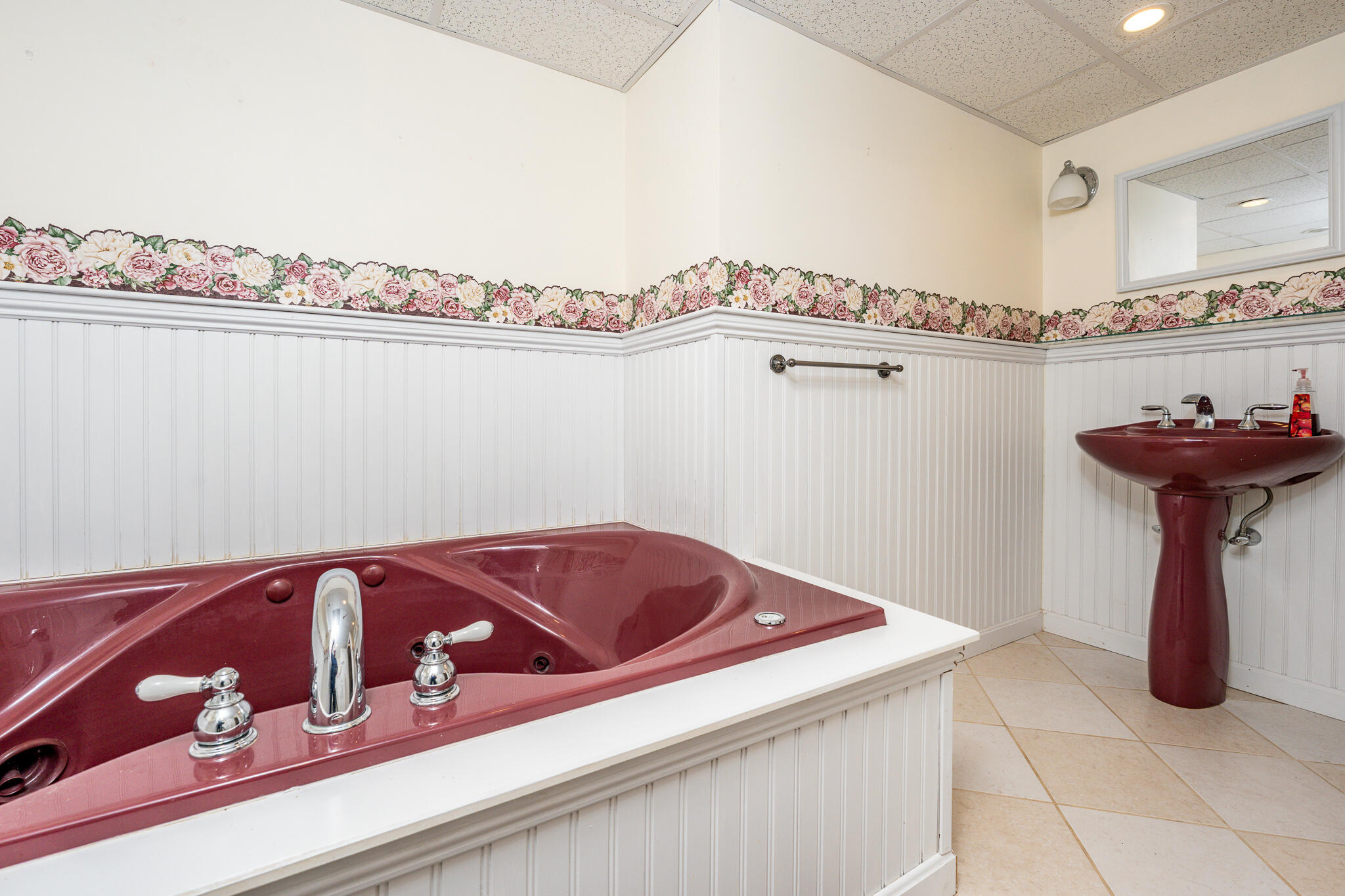 1 Woods Edge Lane Mashpee MA 02649