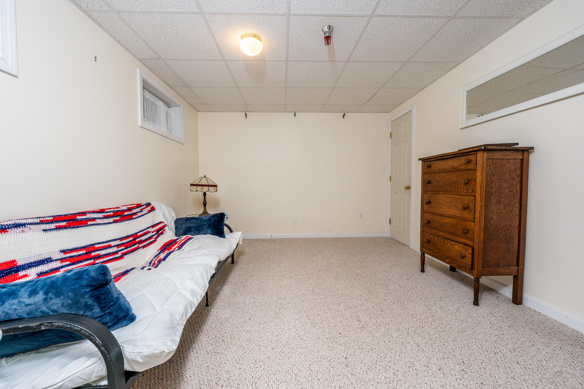 1 Woods Edge Lane Mashpee MA 02649