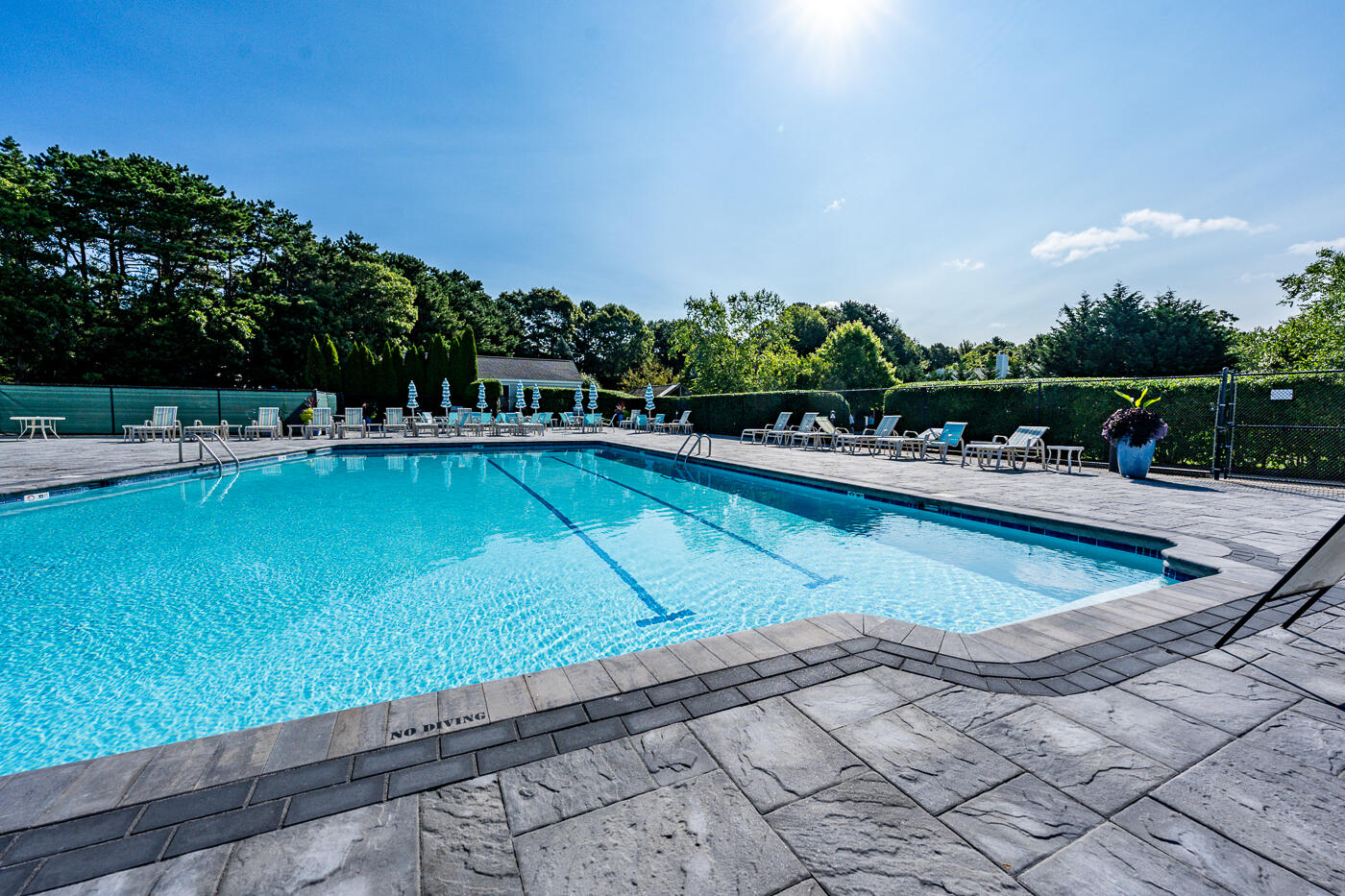 1 Woods Edge Lane Mashpee MA 02649