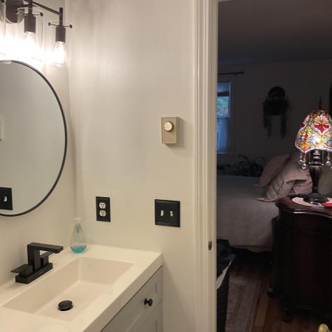 222 Buck Island Road West Yarmouth MA 02673
