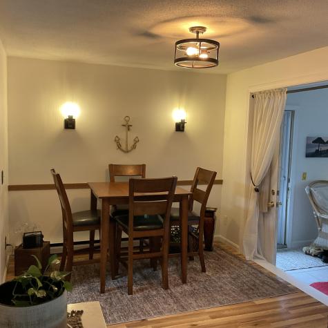 222 Buck Island Road West Yarmouth MA 02673