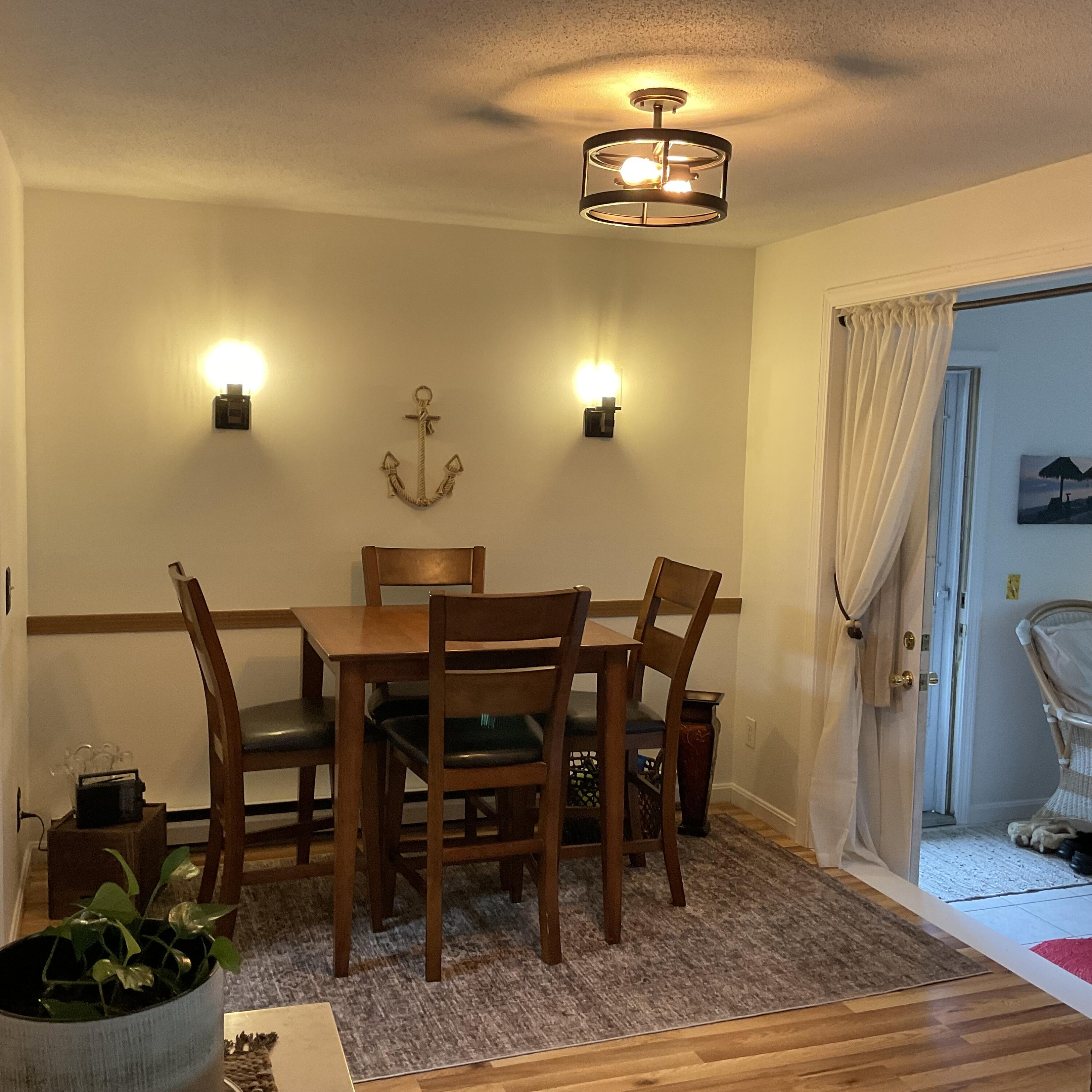 222 Buck Island Road West Yarmouth MA 02673