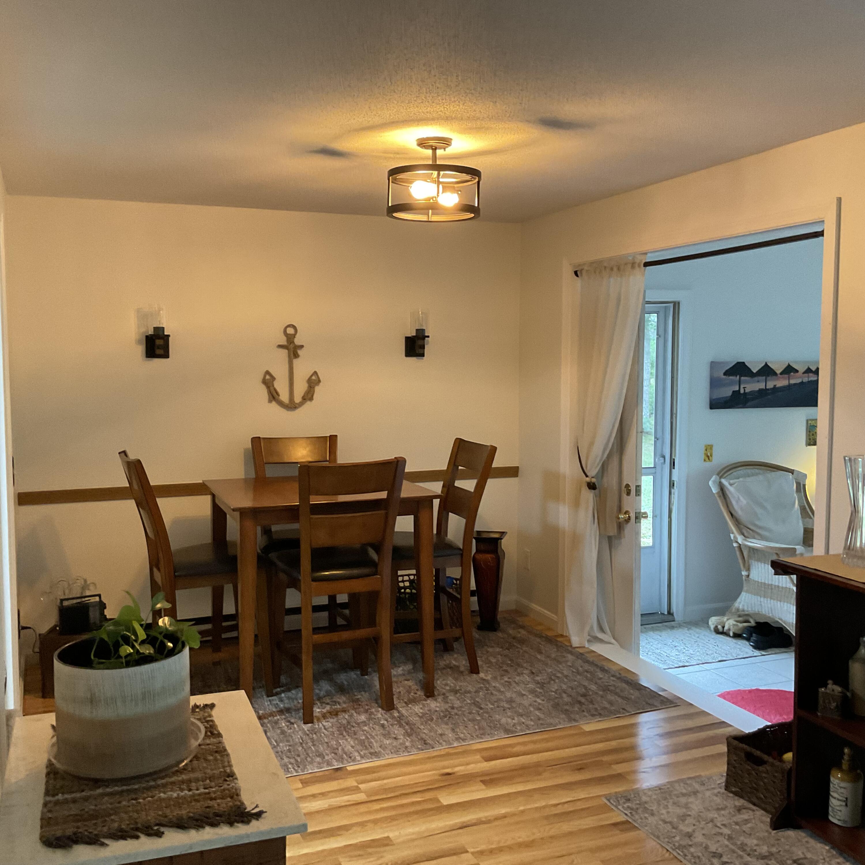 222 Buck Island Road West Yarmouth MA 02673