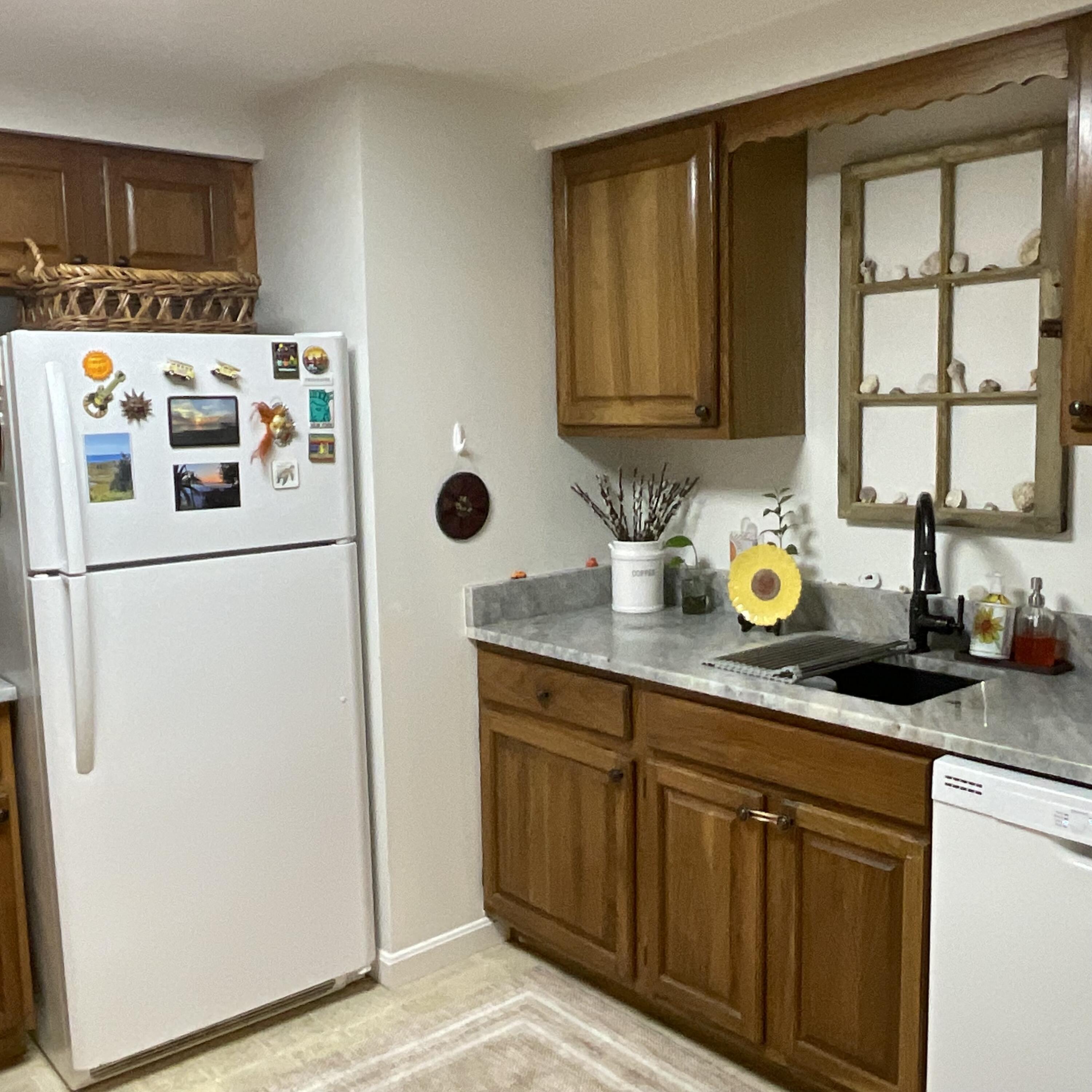 222 Buck Island Road West Yarmouth MA 02673