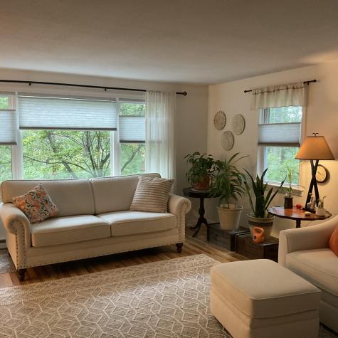 222 Buck Island Road West Yarmouth MA 02673