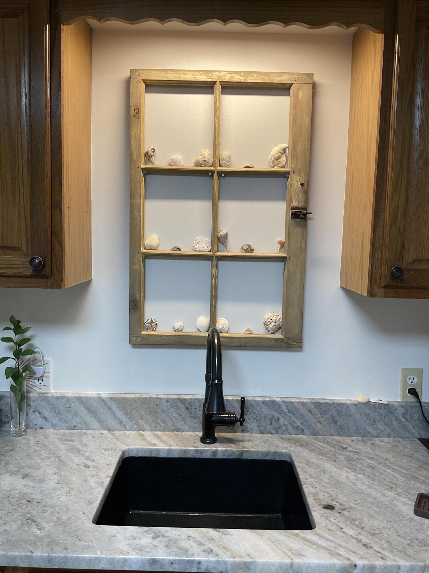 222 Buck Island Road West Yarmouth MA 02673