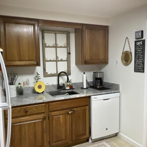 222 Buck Island Road West Yarmouth MA 02673