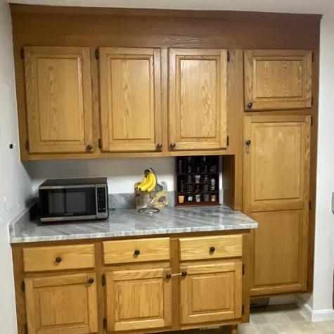 222 Buck Island Road West Yarmouth MA 02673