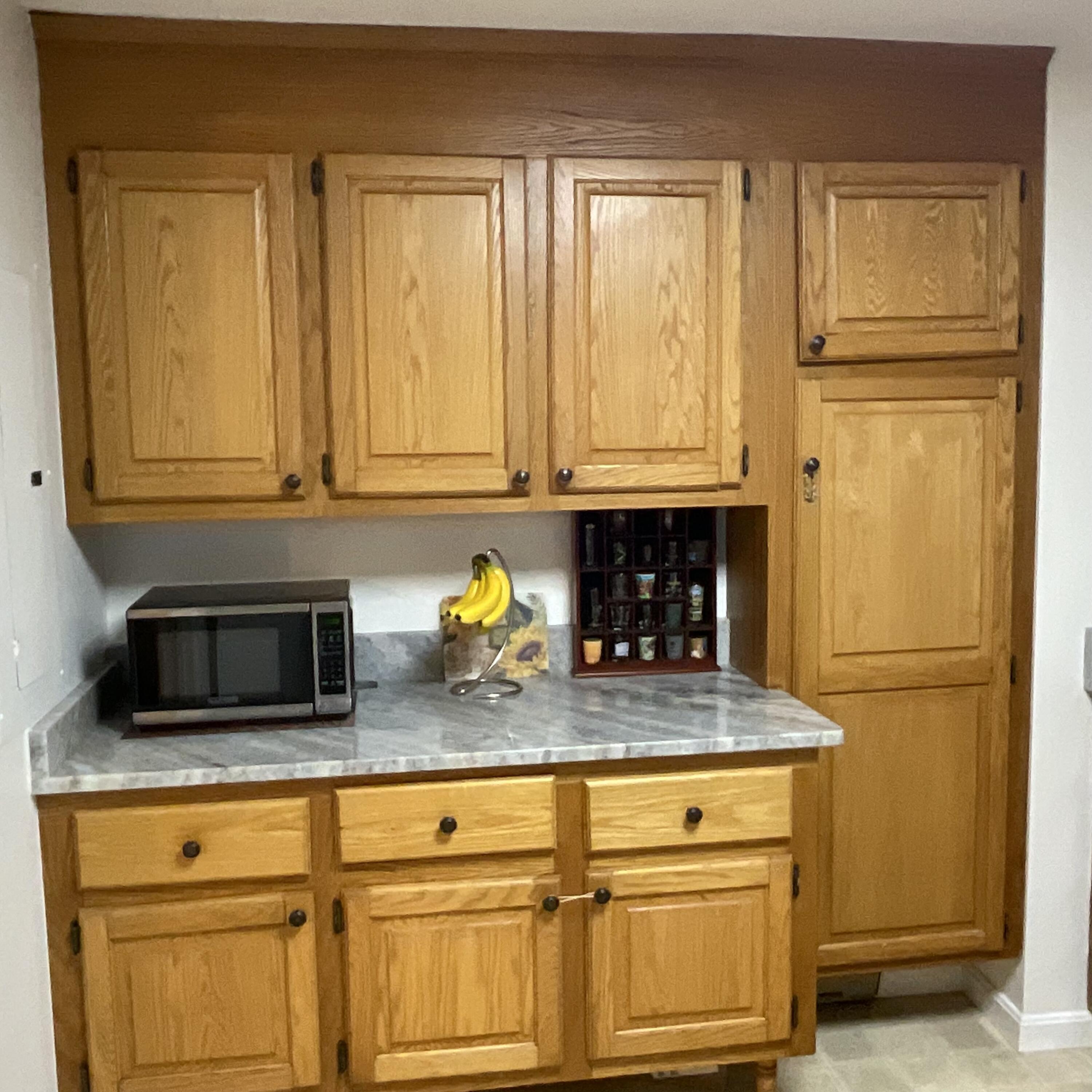 222 Buck Island Road West Yarmouth MA 02673