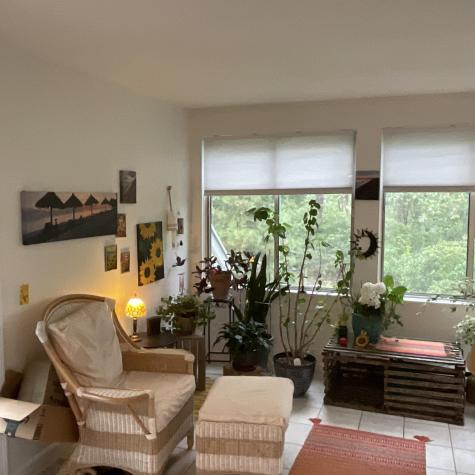 222 Buck Island Road West Yarmouth MA 02673