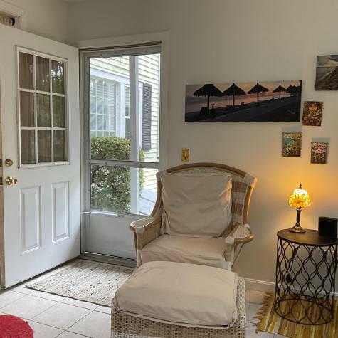 222 Buck Island Road West Yarmouth MA 02673