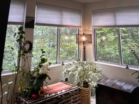 222 Buck Island Road West Yarmouth MA 02673