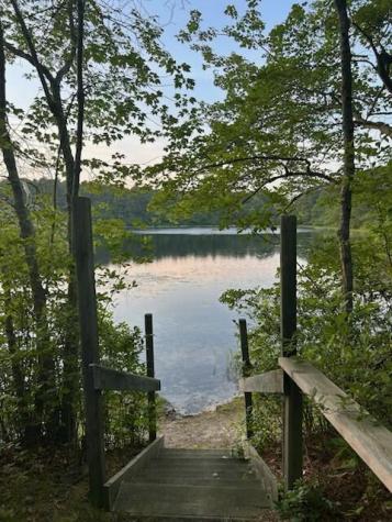 222 Buck Island Road West Yarmouth MA 02673