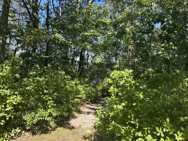 222 Buck Island-unit 54 Road West Yarmouth MA 02673