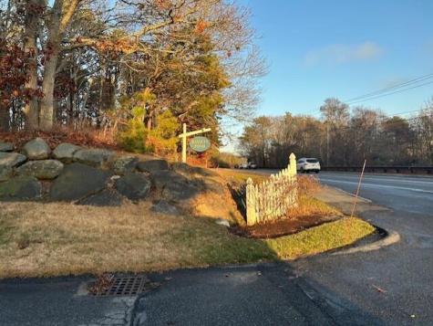 222 Buck Island Road West Yarmouth MA 02673