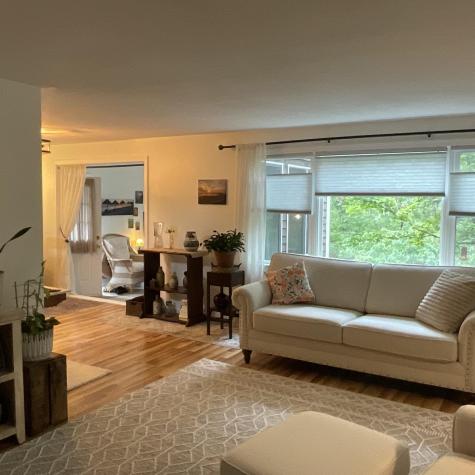 222 Buck Island Road West Yarmouth MA 02673