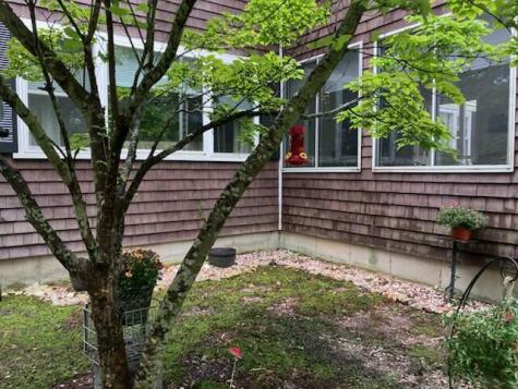 222 Buck Island Road West Yarmouth MA 02673