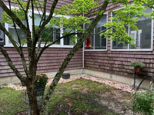 222 Buck Island Road West Yarmouth MA 02673
