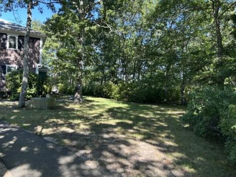 222 Buck Island Road West Yarmouth MA 02673