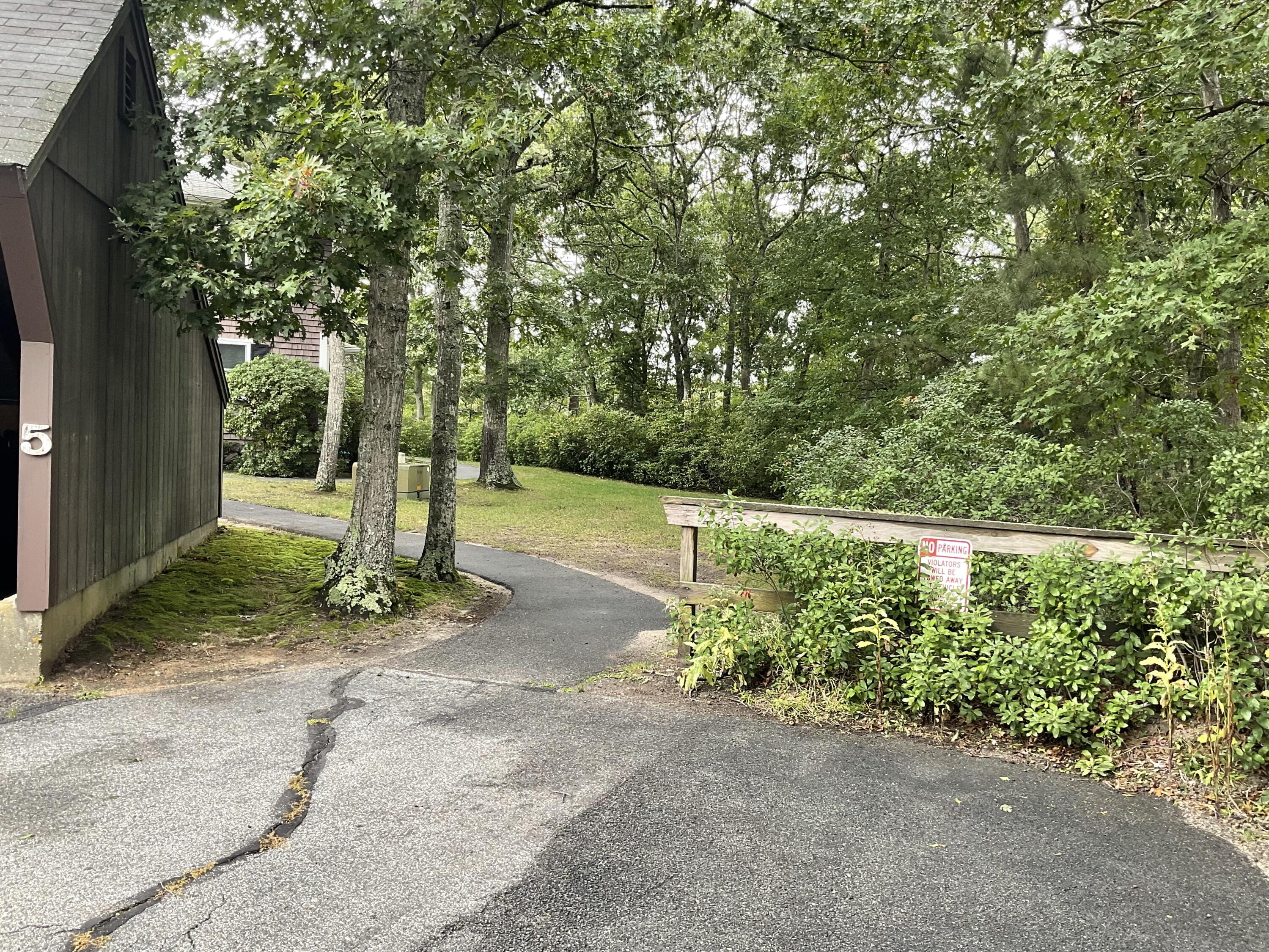 222 Buck Island Road West Yarmouth MA 02673