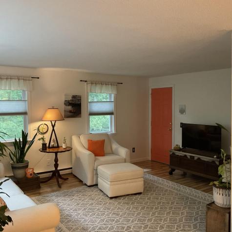 222 Buck Island Road West Yarmouth MA 02673