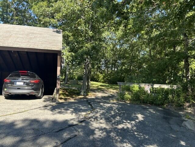 222 Buck Island-unit 54 Road West Yarmouth MA 02673