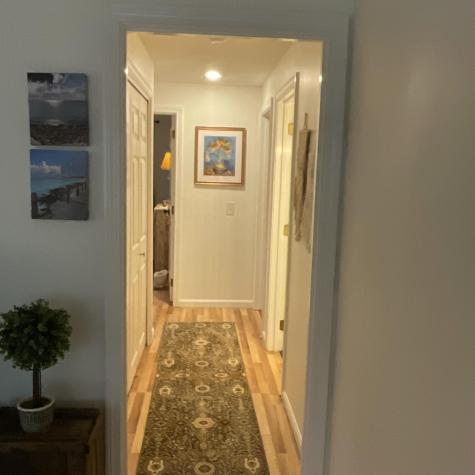 222 Buck Island Road West Yarmouth MA 02673