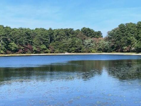 222 Buck Island-unit 54 Road West Yarmouth MA 02673
