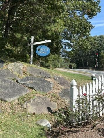 222 Buck Island-unit 54 Road West Yarmouth MA 02673