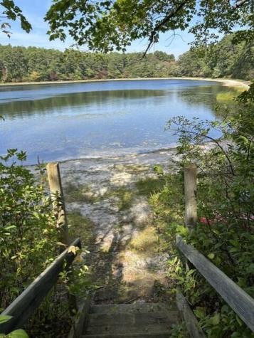 222 Buck Island-unit 54 Road West Yarmouth MA 02673