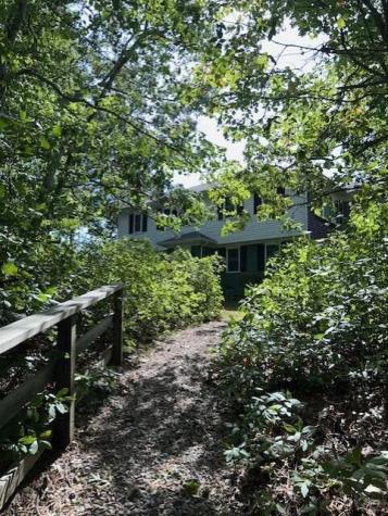 222 Buck Island-unit 54 Road West Yarmouth MA 02673