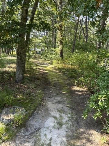 222 Buck Island-unit 54 Road West Yarmouth MA 02673