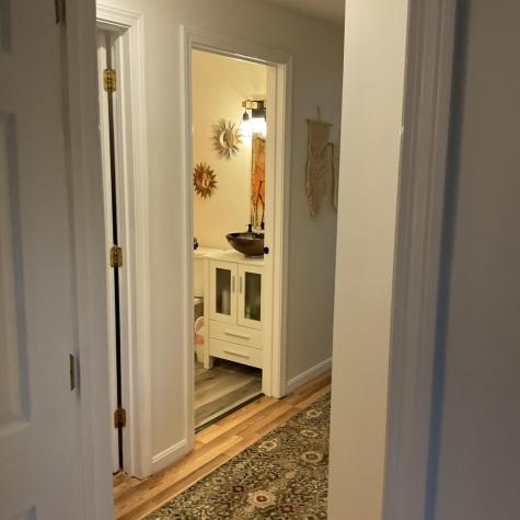 222 Buck Island Road West Yarmouth MA 02673