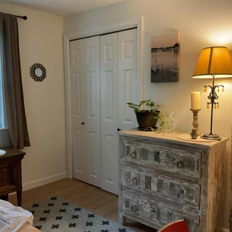222 Buck Island Road West Yarmouth MA 02673