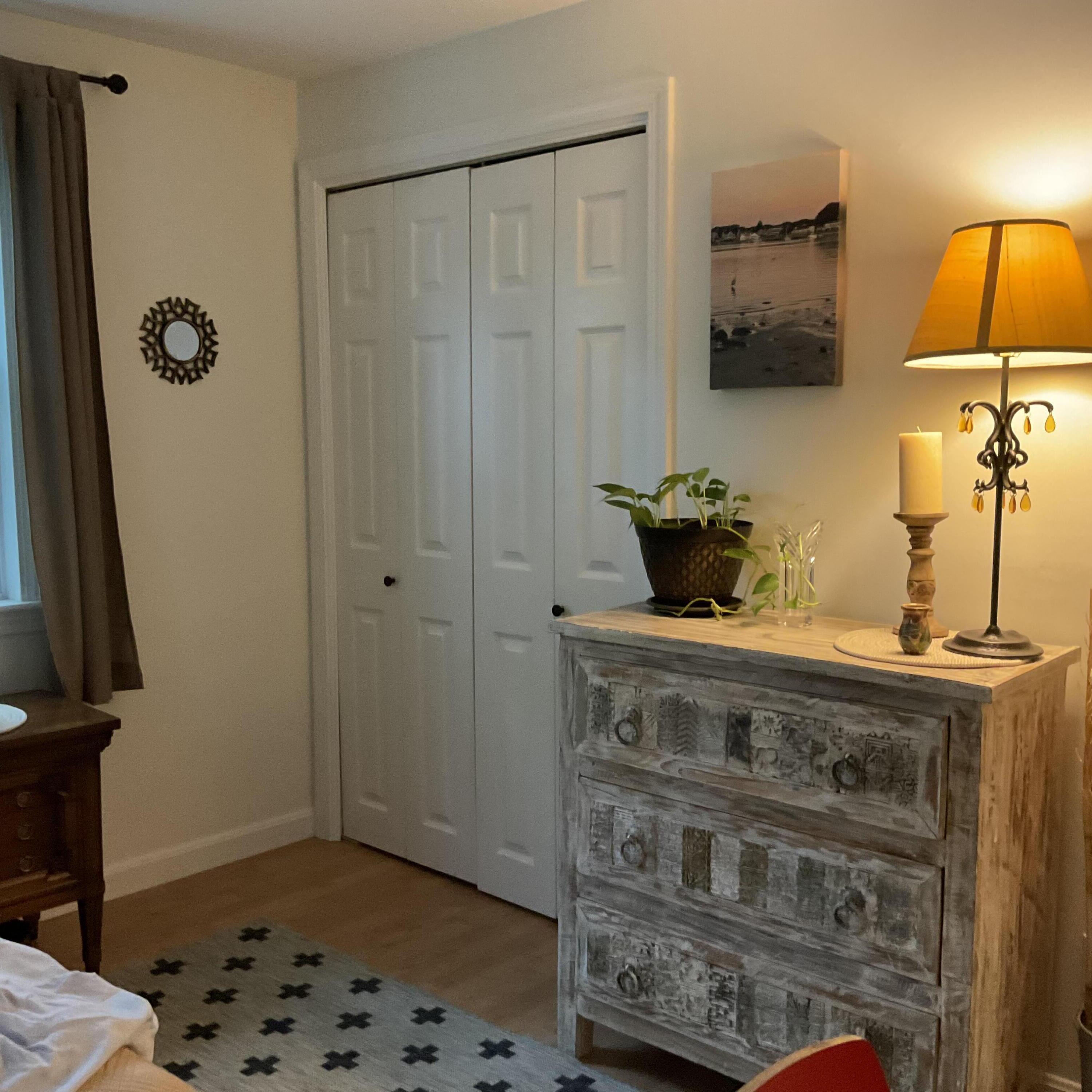 222 Buck Island Road West Yarmouth MA 02673