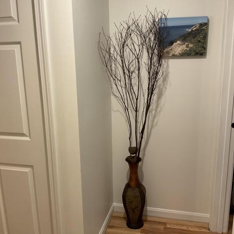 222 Buck Island Road West Yarmouth MA 02673